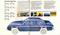 1982 AMC Full Lineup Prestige-02-03.jpg